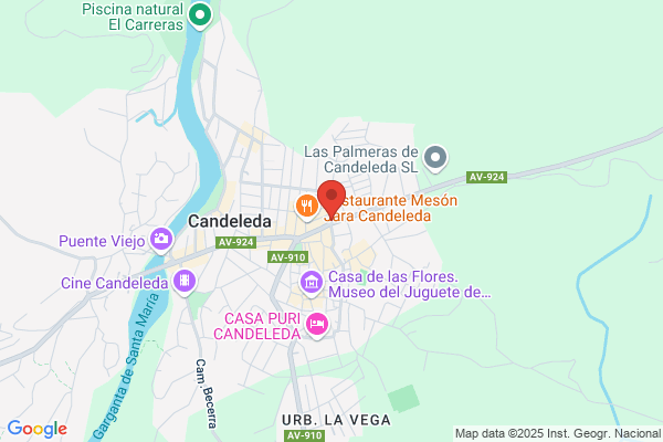 Generos De Punto Coima Confeccion