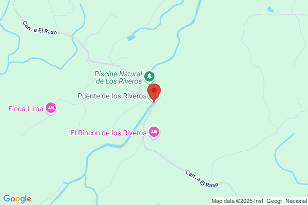 Reviriego Monforte c.