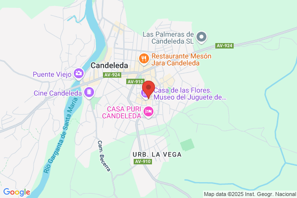 Rosillo Losada p. F.