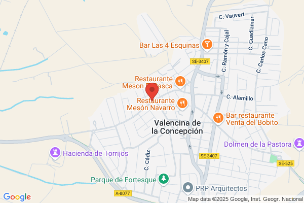 Partido Socialista Obrero Español