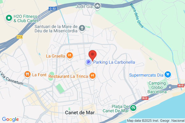 Roca Soler p.