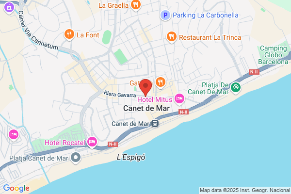 Tot Alumini Canet S.L.