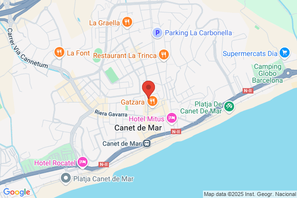 Banca Catalana