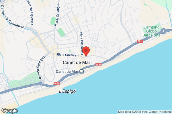 Caixa Destalvis De Girona