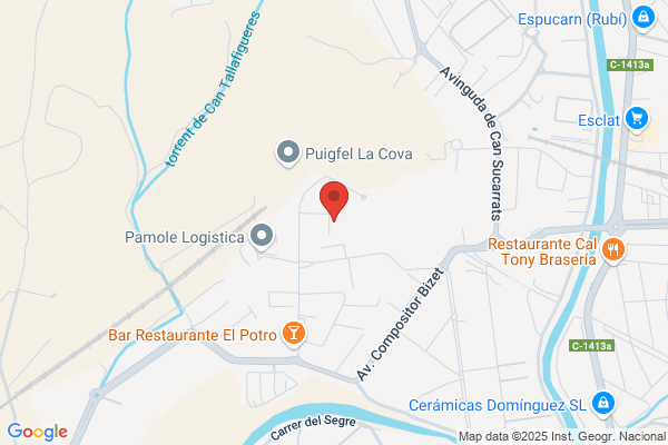Baque Puig f.