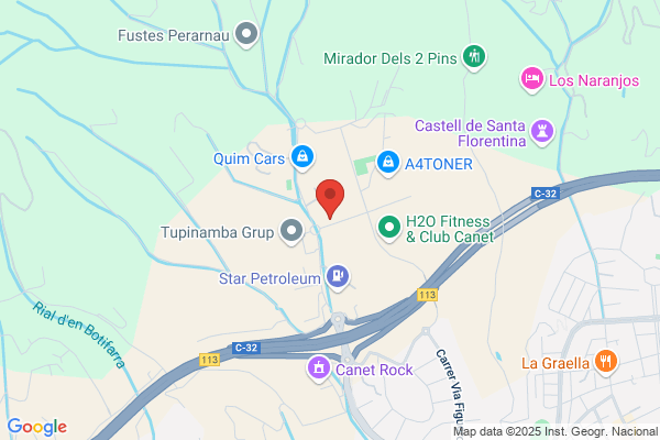 H2OMIMAT