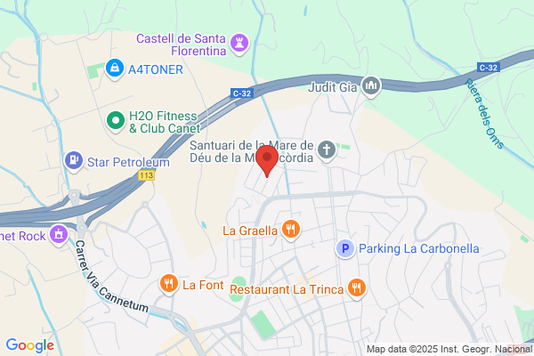 BcnMotorShop