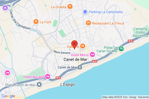 Soler Pacheco f.