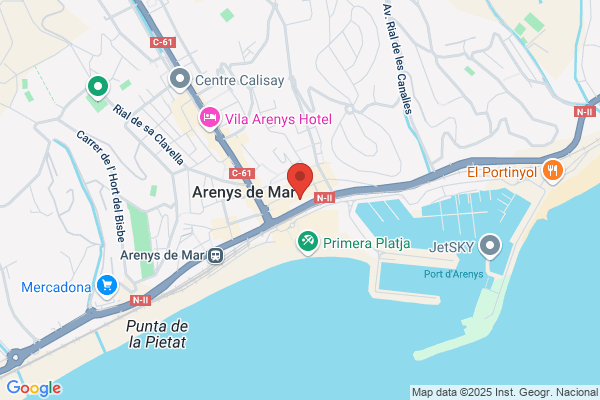 La Cova de Lalola