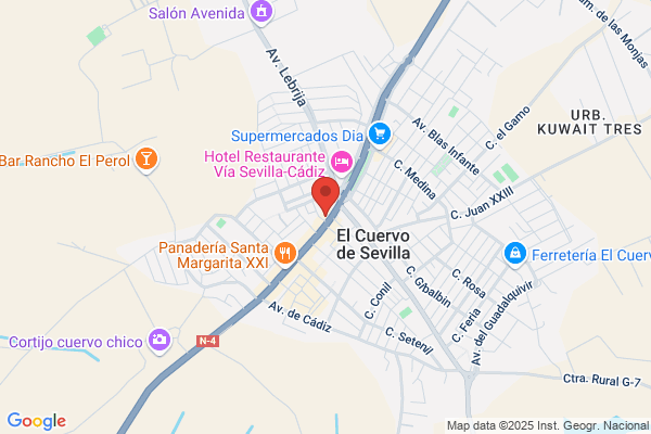 M3 Asesores S. L