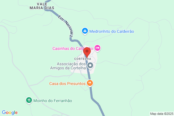Acuña Nogueira a.