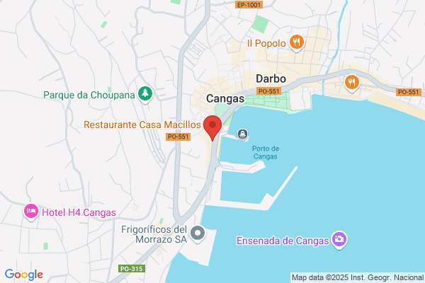 Banco De Santander