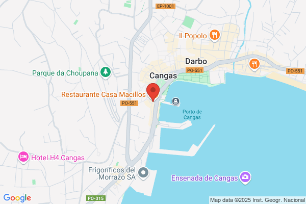 Taverna Tipica Dos Chata
