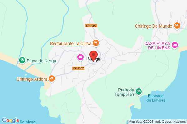 Hostal O Cañizo - Habitaciones Con Baño servicio de taxi