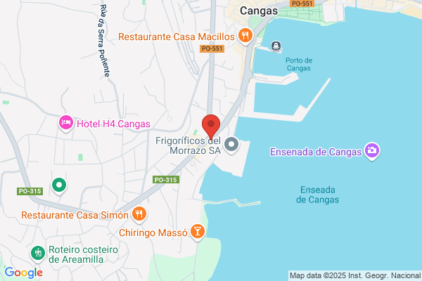Ferreteria Pedra Alta