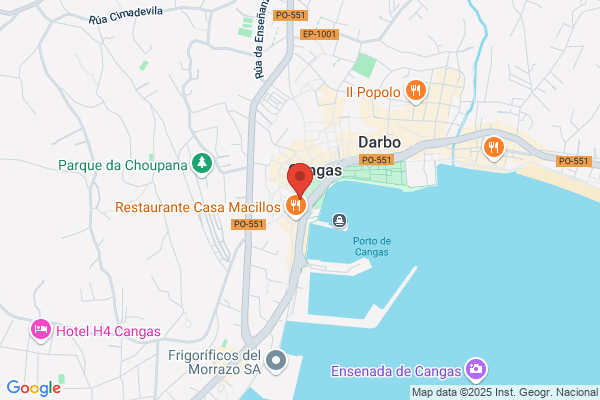 Cerveceria Kactos - Cerveceria Y Hamburgueseria