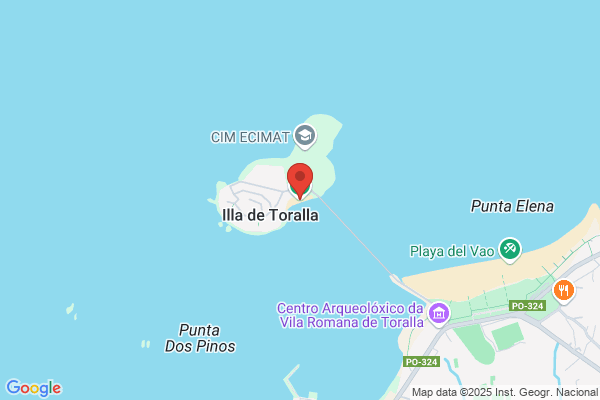 Esquerda De Galicia
