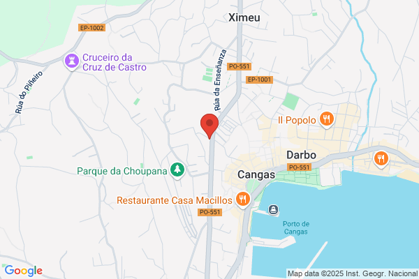 Agulla Pizcueta j.