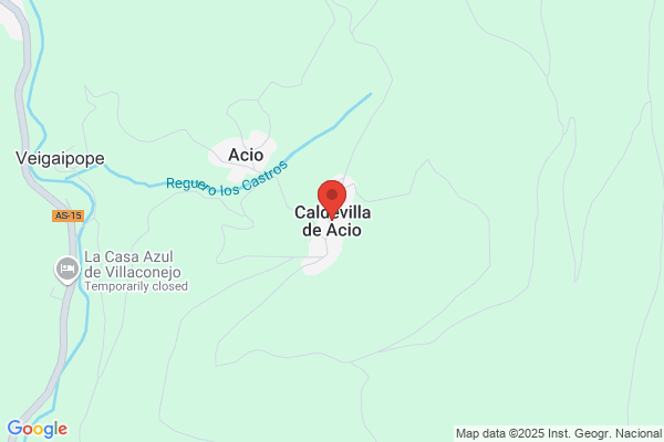 Caldevilla Hidalgo f.