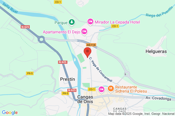 Regalarte Gift Shop