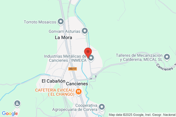 Marmoleria Consolacion S.L.
