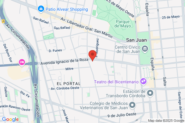 Sanchez Busto a.