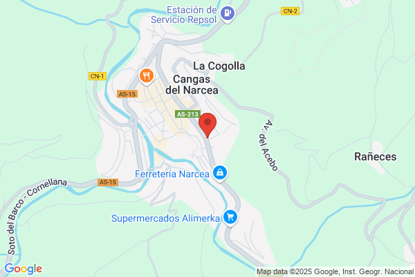 Menendez b.