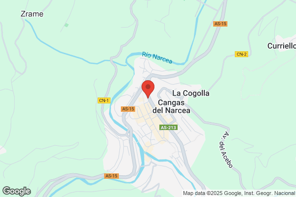 Drogueria Dupont