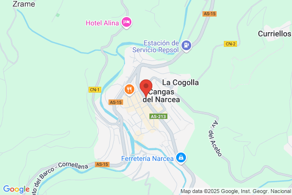 Peluqueria Y Belleza Nuevo Estilo