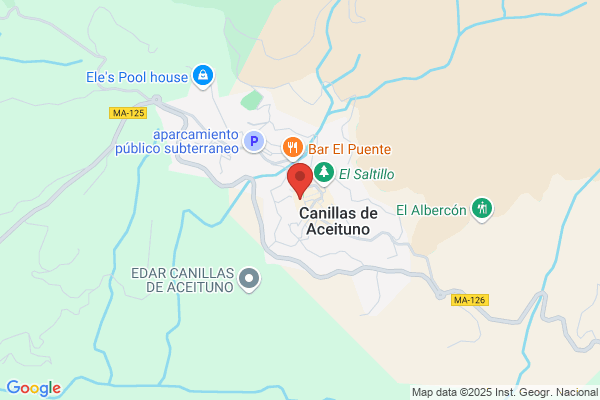 Hidalgo Perez f. J.