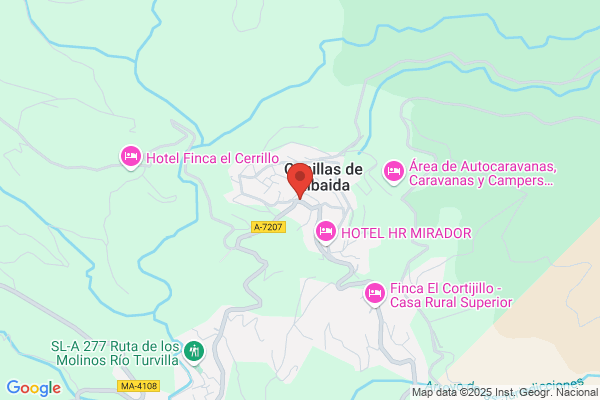 Supermercados Dia