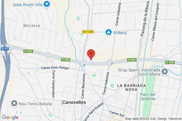 Bastida Masanes f.