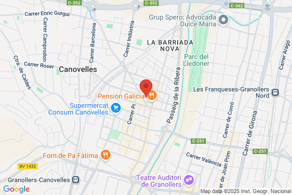 Campillejo Gomez r.