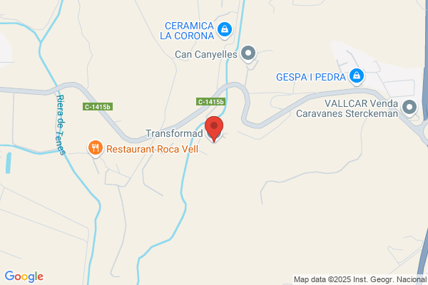Transformad S.A.