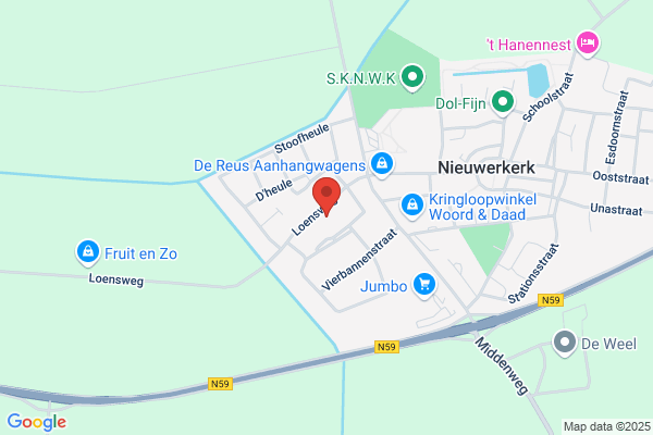 Monisoft