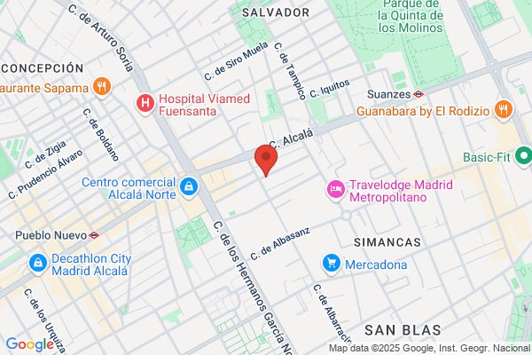 Antigua Y Mistica Orden Rosacruz