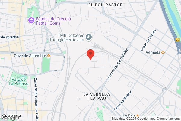 Aparicio Illan s.