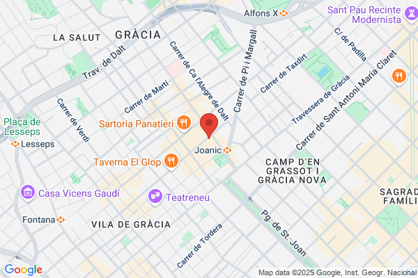 Asociacion Arapdis