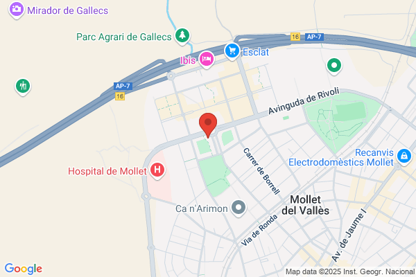 Banco Bilbao Vizcaya S.A.