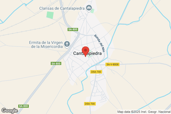 Caja Rural Provincial