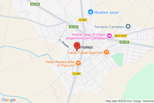 Banco Español De Credito