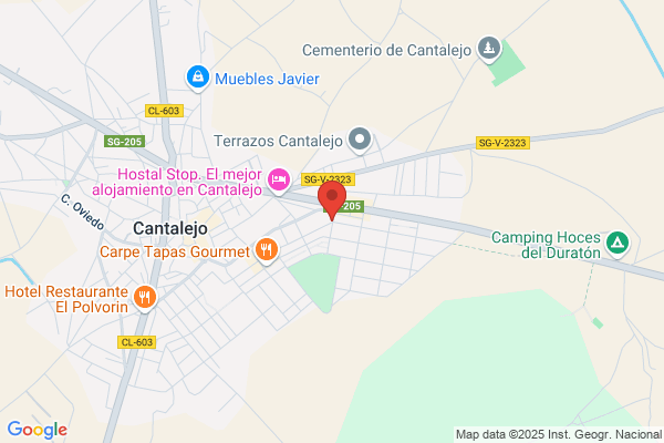 Coveroman - Comercial Veterinaria Asesoramiento Ganadero