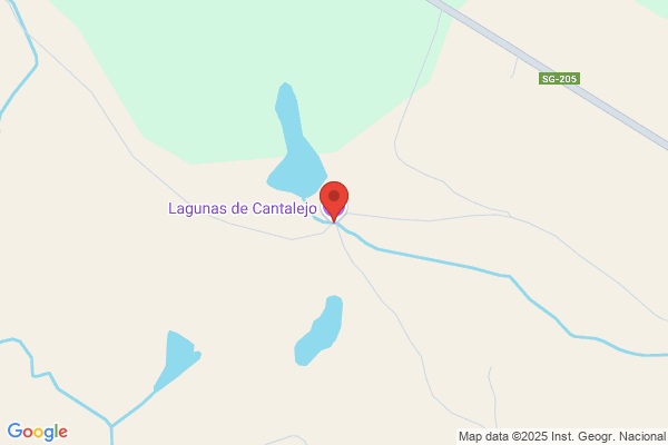San Jose De Lucas f.