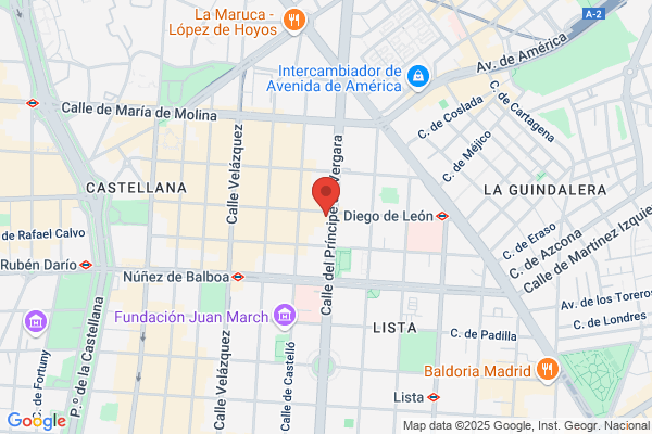 Plaza De Diego - Quiosco De Prensa kiosco De Prensa libreria y Deportes n.