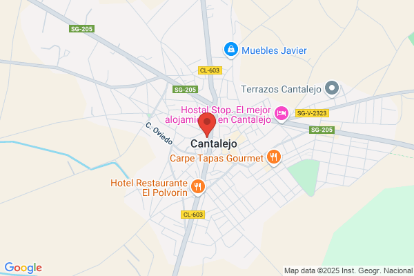 Pasteleria - Confiteria