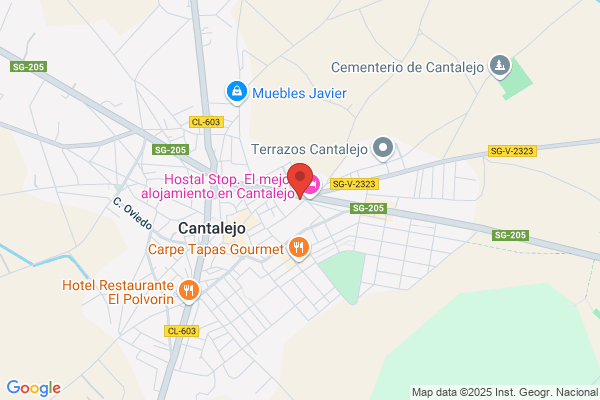 Bar Lurois
