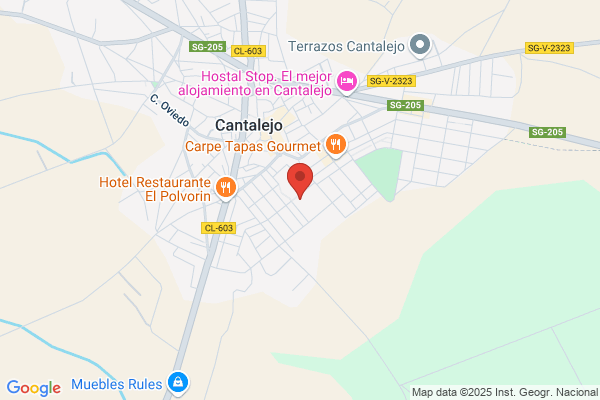 Instituto Nacional De Bachillerato Mixto