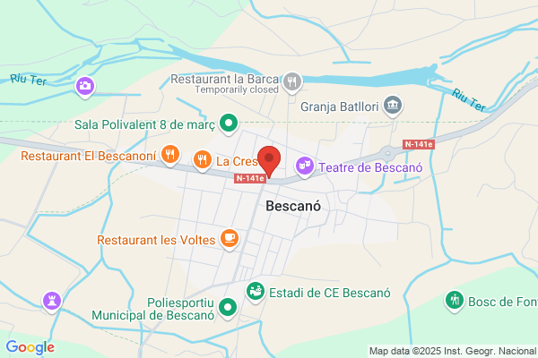 Banco Bilbao-Vizcaya