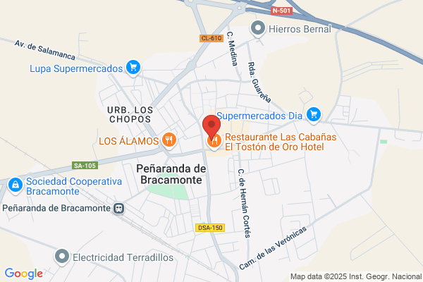 Banco Central Hispanoamericano S.A.