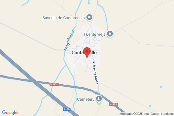 Bar Bure